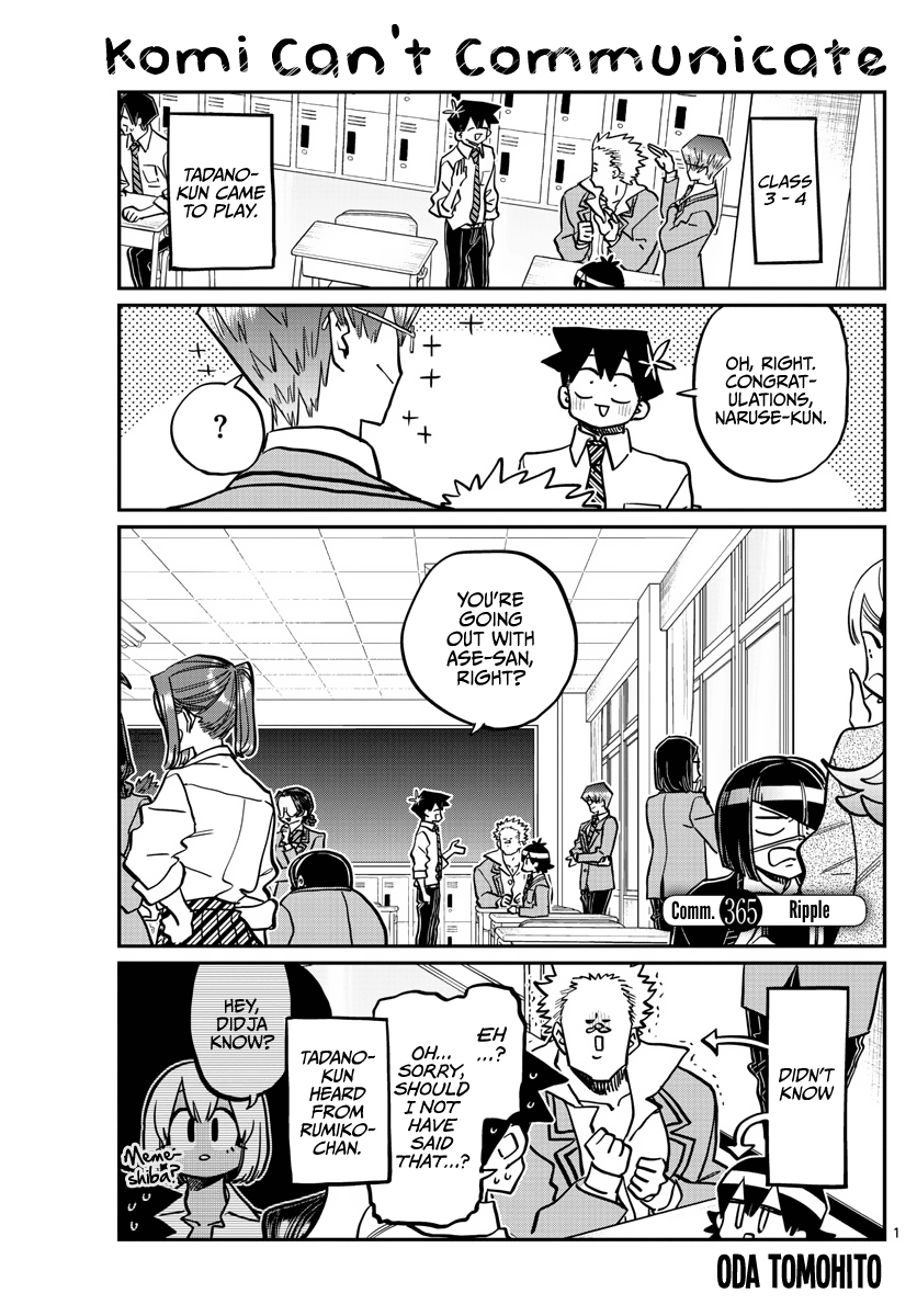 Komi Can